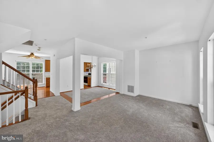 9200 Fox Park Rd, Clinton, MD 20735 - #2