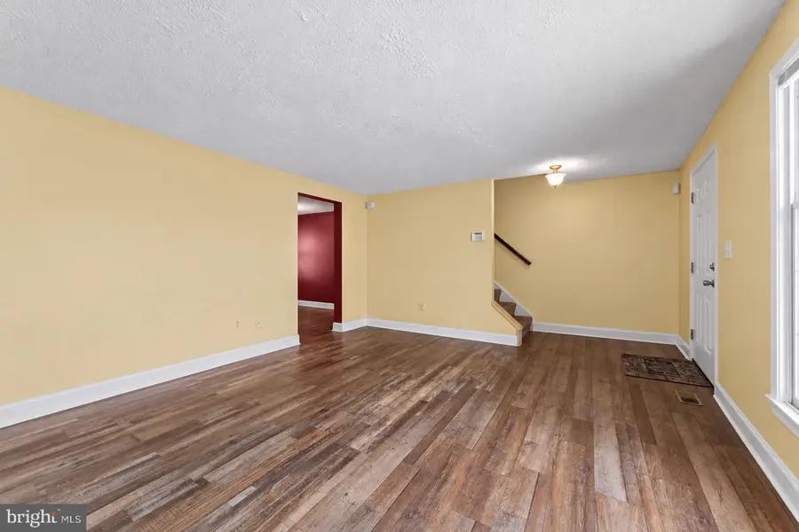 8804 East Grv, Upper Marlboro, MD 20774 - #2