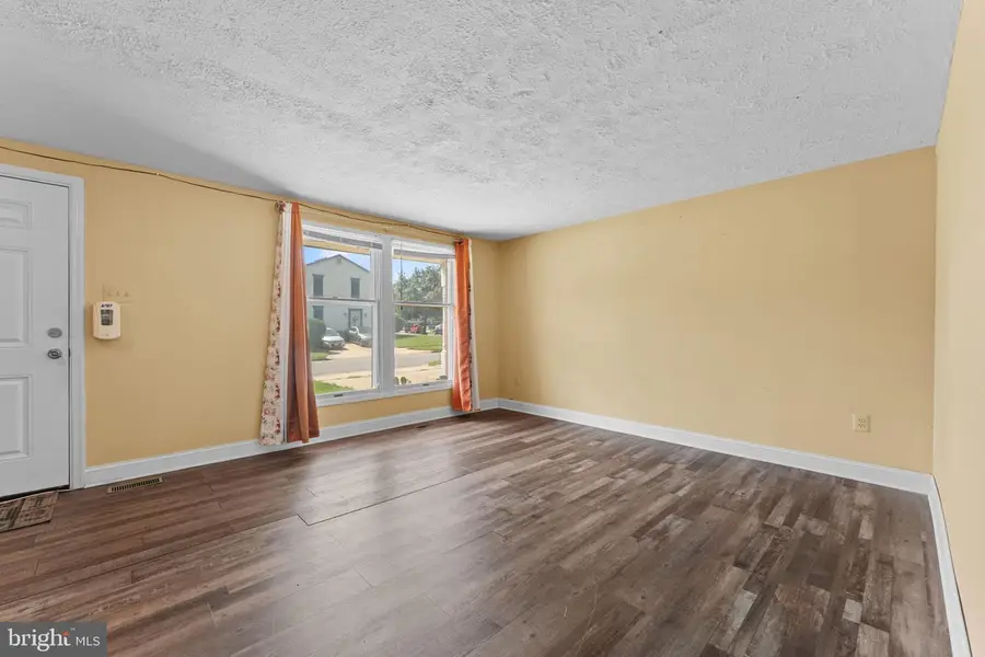 8804 East Grv, Upper Marlboro, MD 20774 - #3