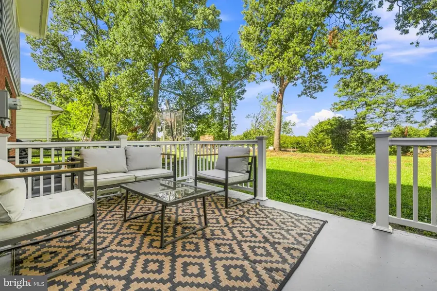 3636 Cousins Dr, Upper Marlboro, MD 20774 - #2