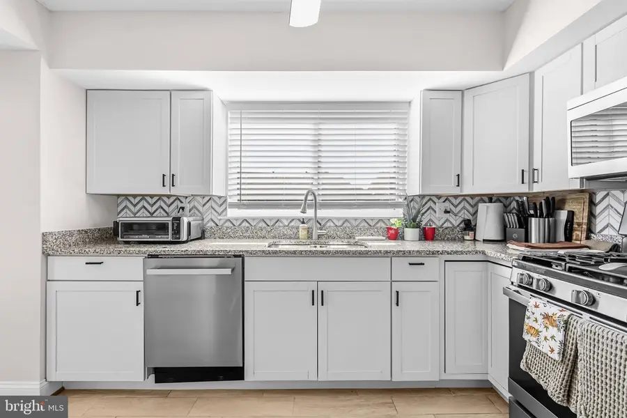 3636 Cousins Dr, Upper Marlboro, MD 20774 - #3