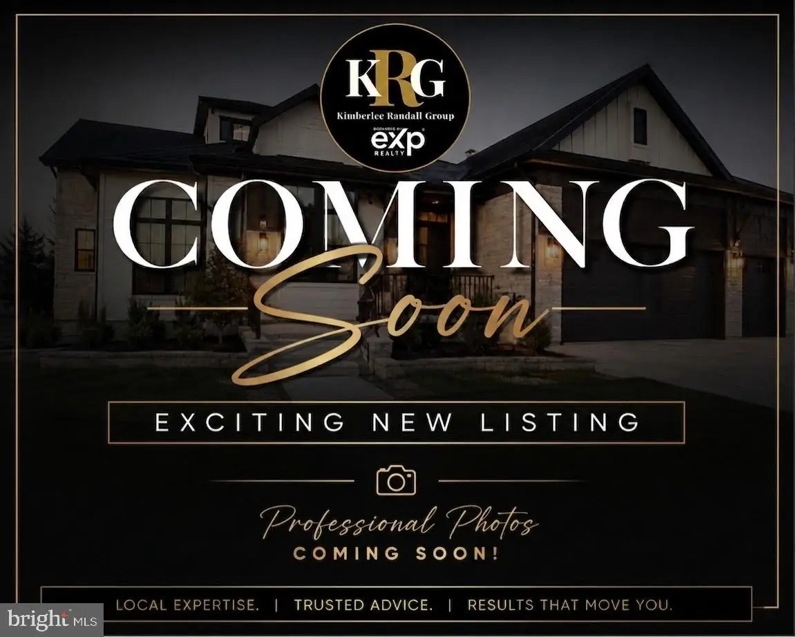 12413 Kinship Turn, Bowie, MD 20715 - #1