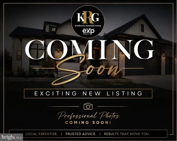 12413 Kinship Turn, BOWIE, MD 20715