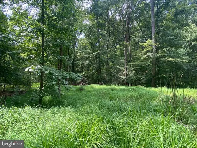 500 Holly Rd, Fort Washington, MD 20744 - #2