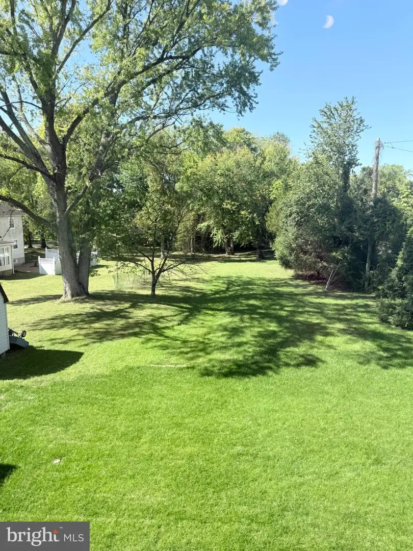 11007 Riverview Rd, Fort Washington, MD 20744 - #3