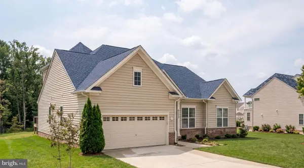 6119 Savannah Dr, BRANDYWINE, MD 20613