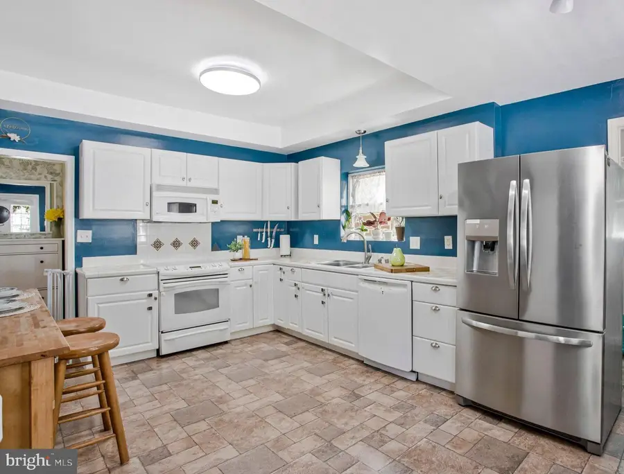 12820 10th St, Bowie, MD 20720 - #2