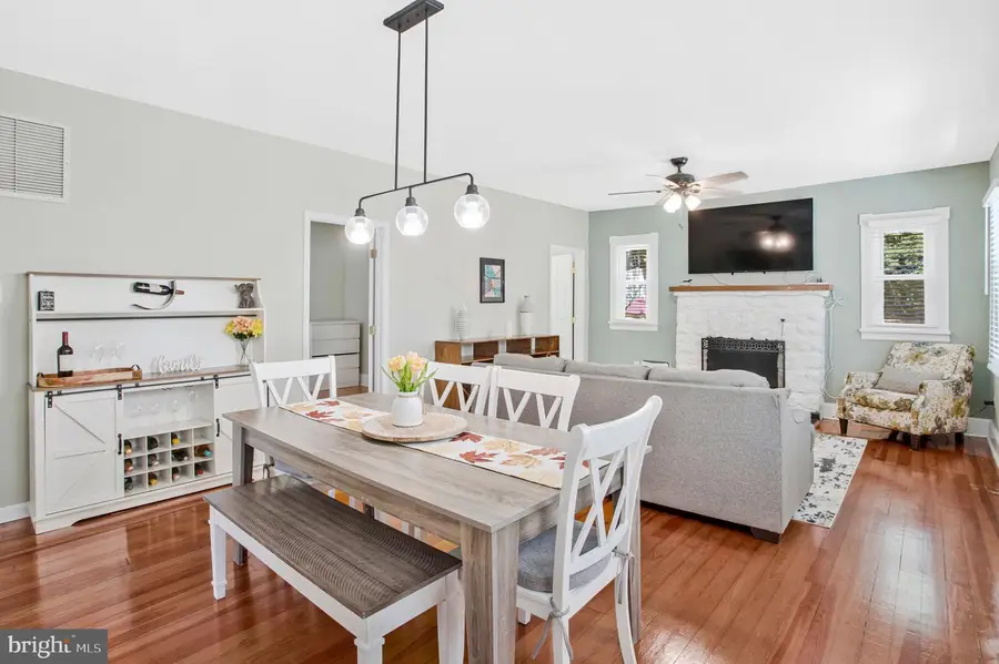 12820 10th St, Bowie, MD 20720 - #3