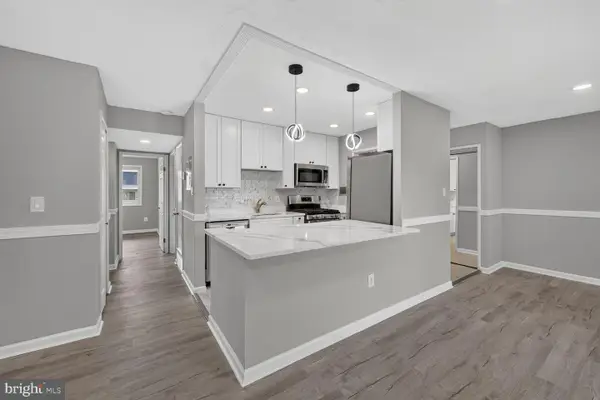 529 Wilson Bridge Dr #c-2, OXON HILL, MD 20745