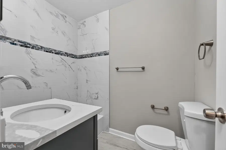 529 Wilson Bridge Dr #c-2, Oxon Hill, MD 20745 - #2