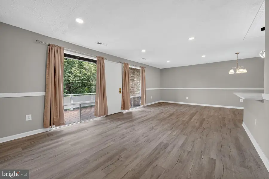 529 Wilson Bridge Dr #c-2, Oxon Hill, MD 20745 - #3