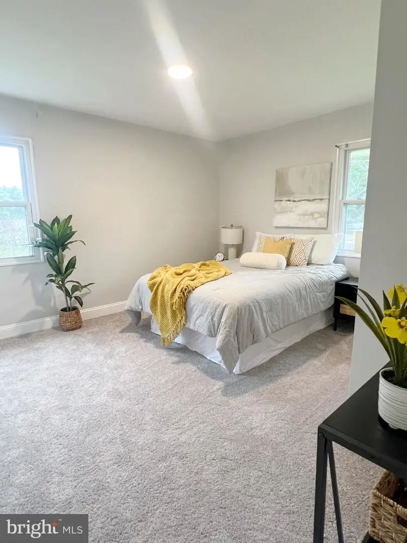 601 Carson Ave, Oxon Hill, MD 20745 - #3