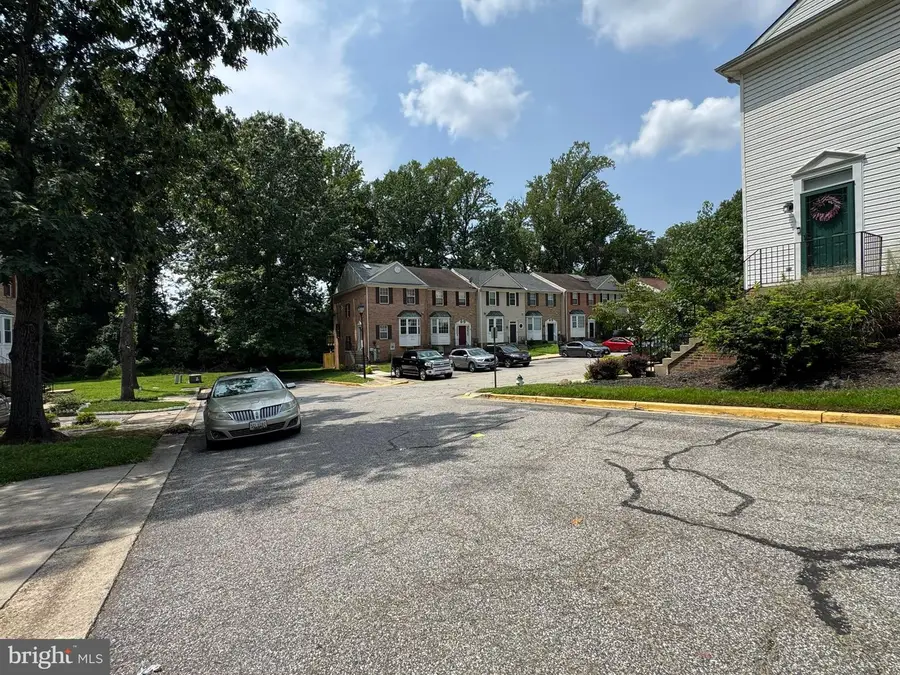 3200 Scarlet Oak Ter, Bowie, MD 20715 - #2
