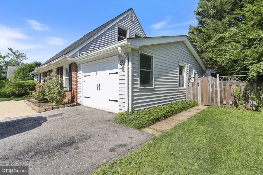 2914 Stonybrook Dr, Bowie, MD 20715 - #3