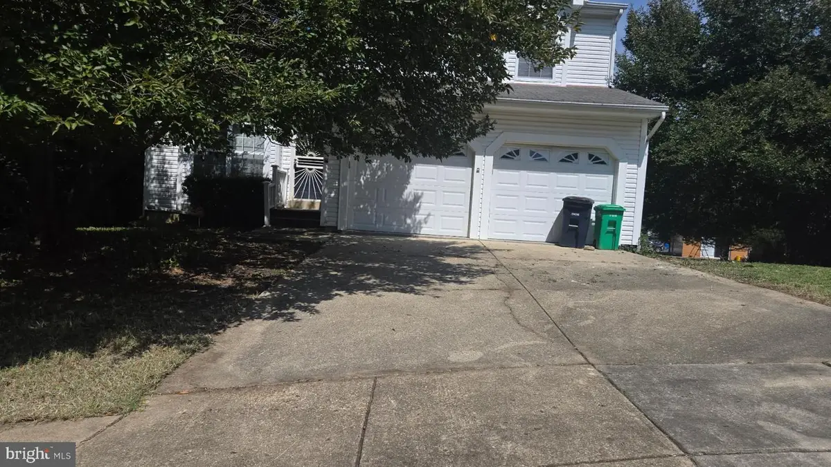 2104 Whispering Willow Ct, Temple Hills, MD 20748 - #1