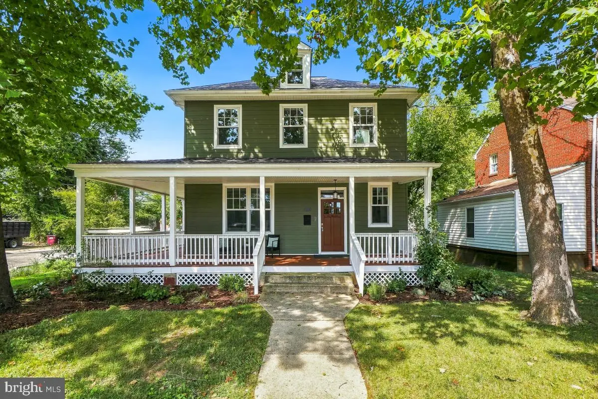 4800 Riverdale Rd, Riverdale, MD 20737 - #1