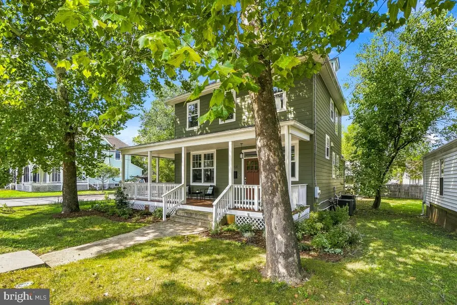 4800 Riverdale Rd, Riverdale, MD 20737 - #2