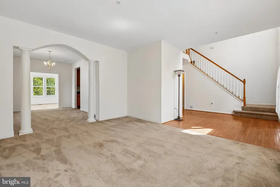 11906 Crestwood Turn, Brandywine, MD 20613 - #3
