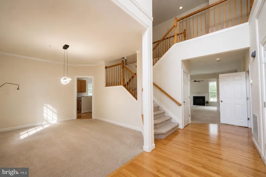 10225 Everley Ter, Lanham, MD 20706 - #3