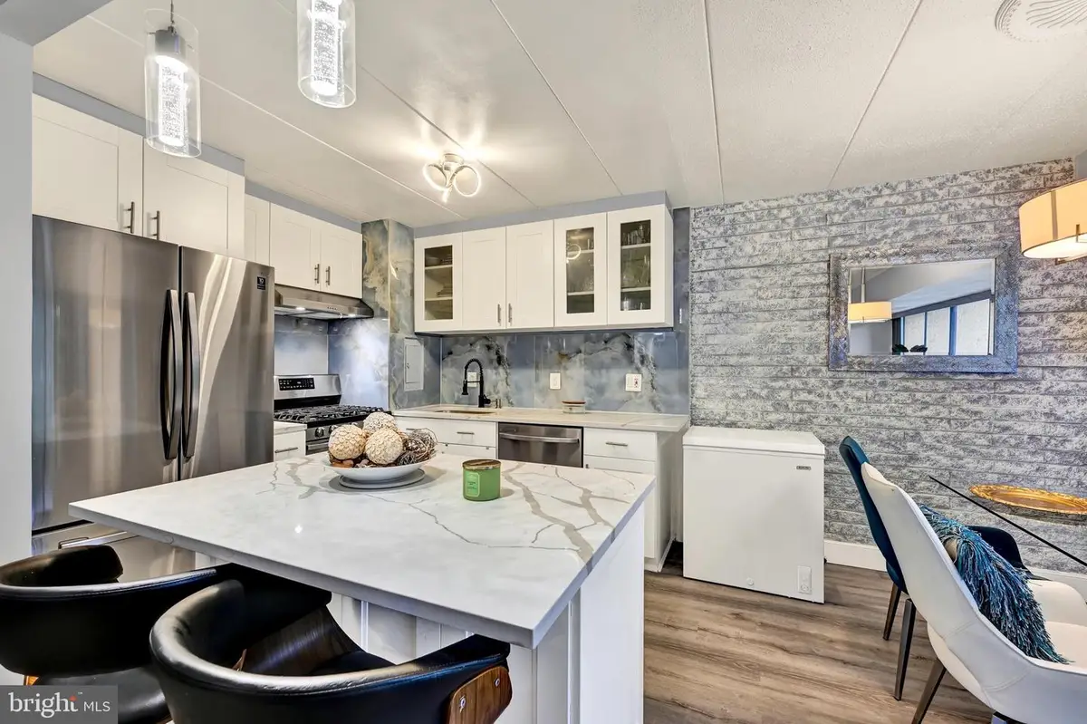 1800 Metzerott Rd #103, Adelphi, MD 20783 - #1