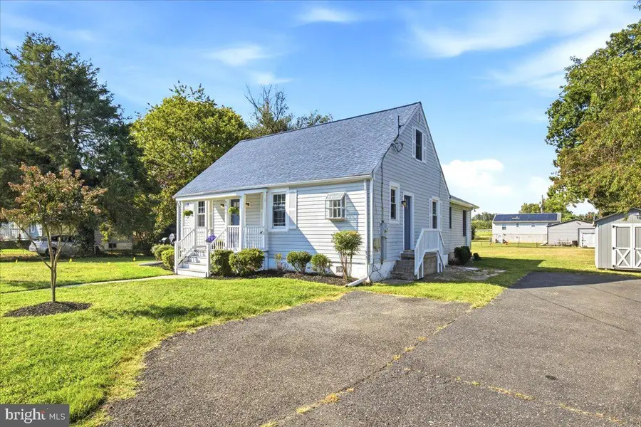 8919 Ballard Ln, Clinton, MD 20735 - #3