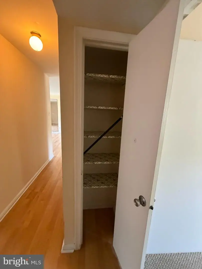 6022 Westchester Dr #301, College Park, MD 20740 - #3