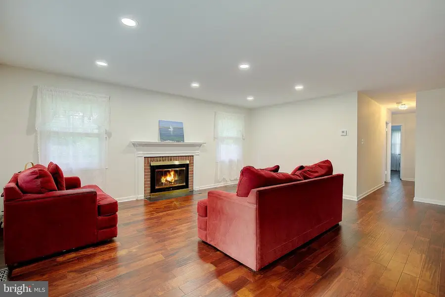 4008 William Ln, Bowie, MD 20715 - #2