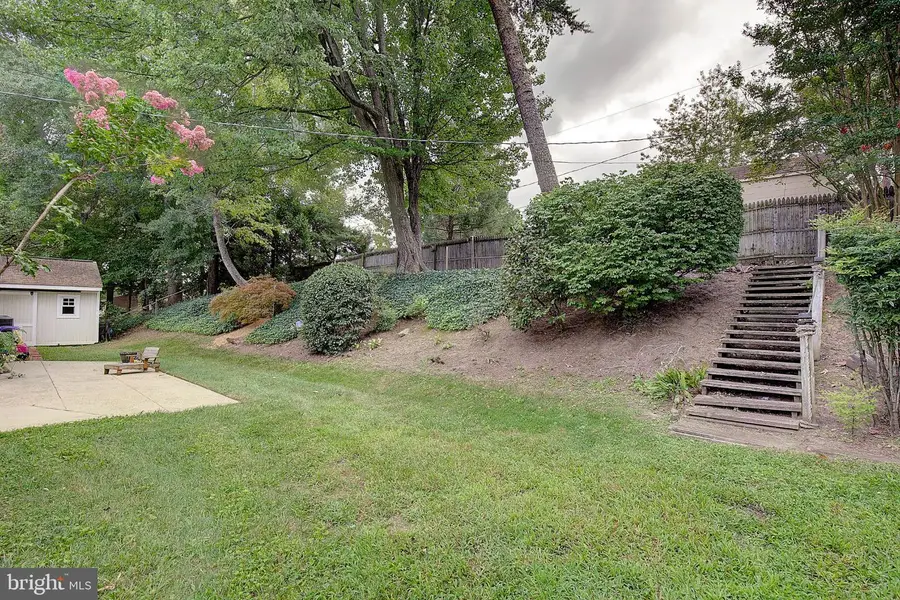 4008 William Ln, Bowie, MD 20715 - #3