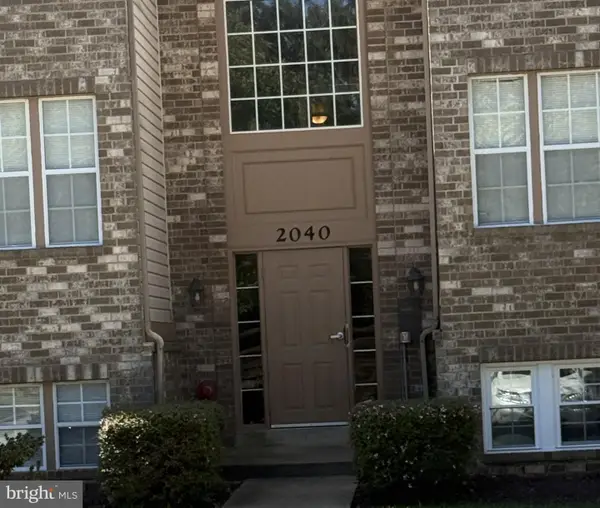 2040 Alice Ave #2040-304, OXON HILL, MD 20745