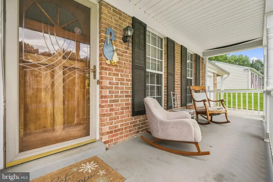 4104 Nottaway Pl, Bowie, MD 20716 - #3