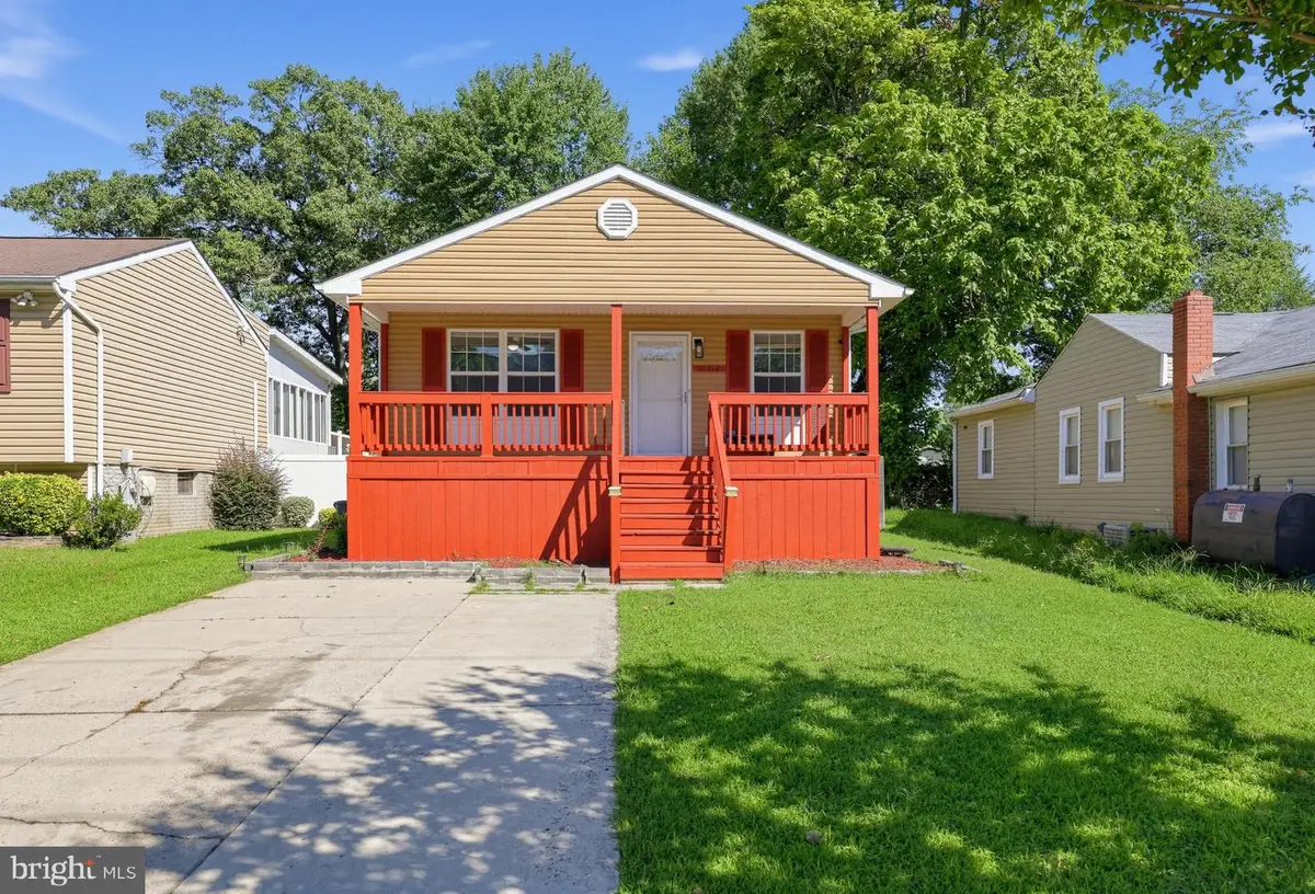 13214 11th St, Bowie, MD 20715 - #1