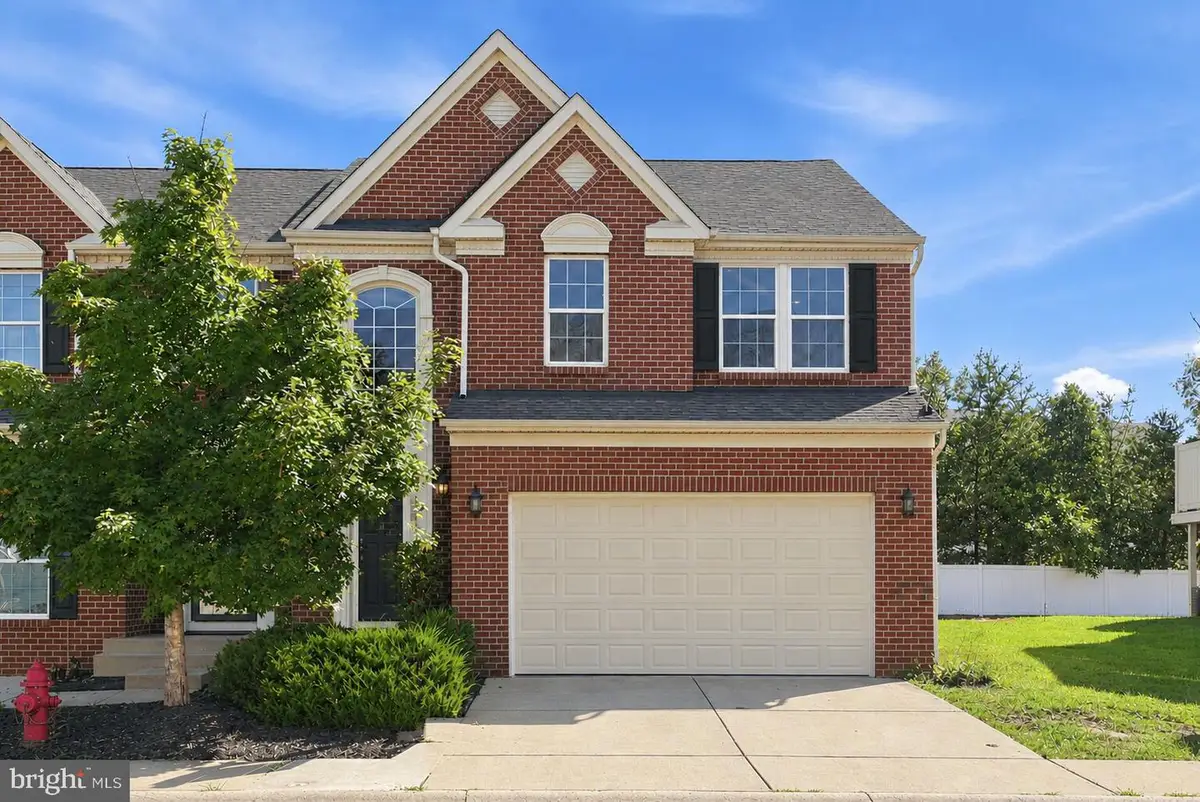 16702 Tortola Dr, Accokeek, MD 20607 - #1