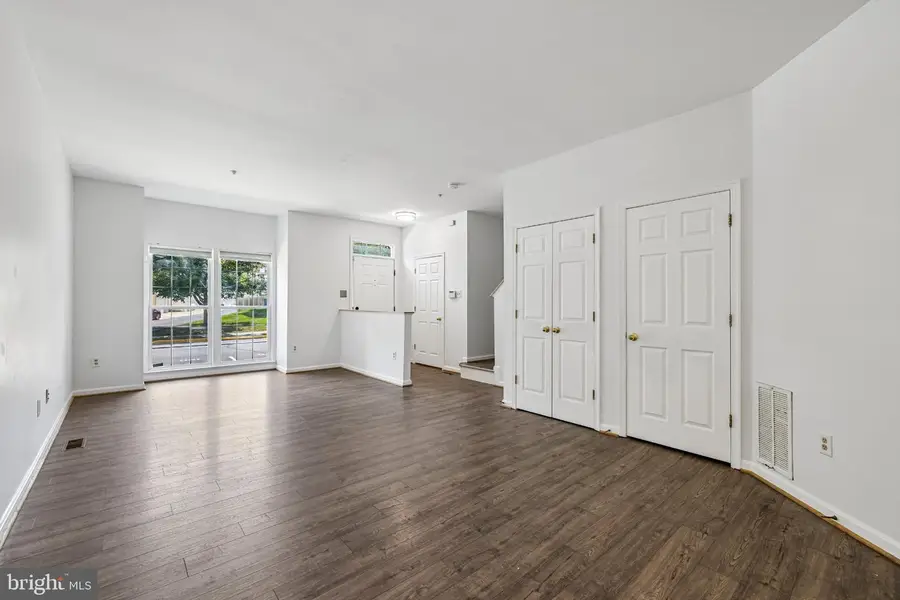 12706 Marlton Center Dr, Upper Marlboro, MD 20772 - #2