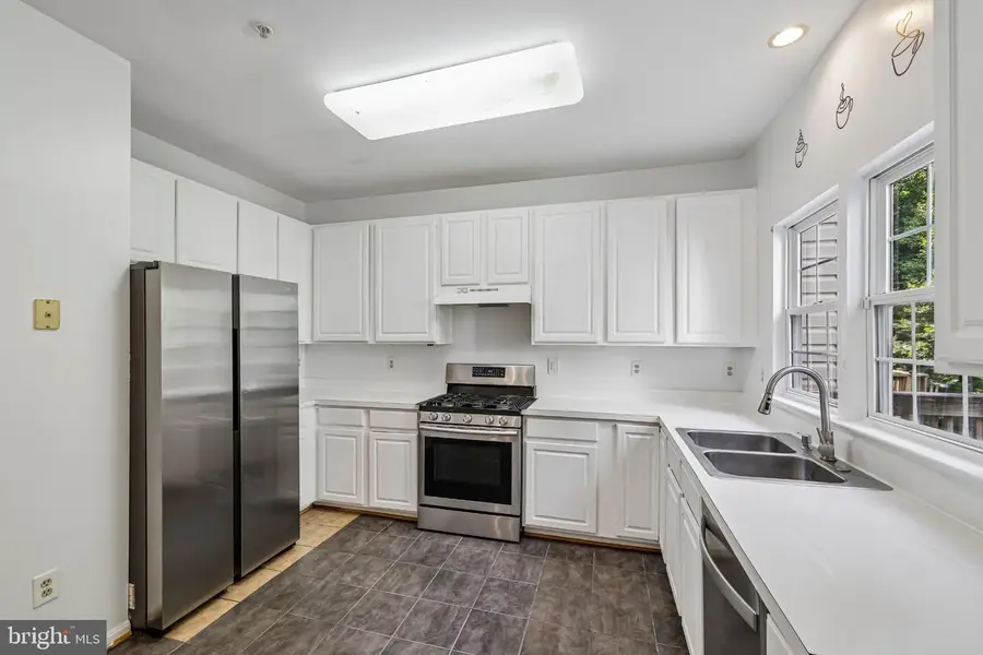 12706 Marlton Center Dr, Upper Marlboro, MD 20772 - #3