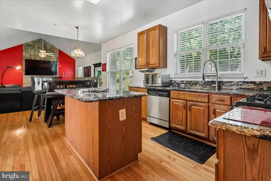 10606 Birdie Ln, Upper Marlboro, MD 20774 - #3