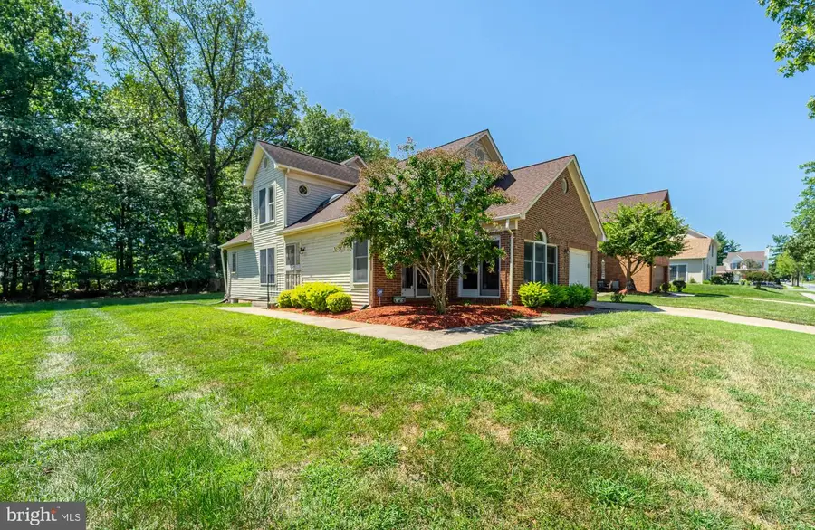 9217 Hobart St, Springdale, MD 20774 - #3