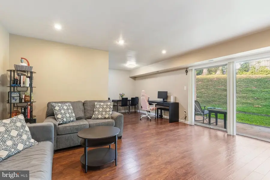 7529 Riverdale Rd #1834, New Carrollton, MD 20784 - #2
