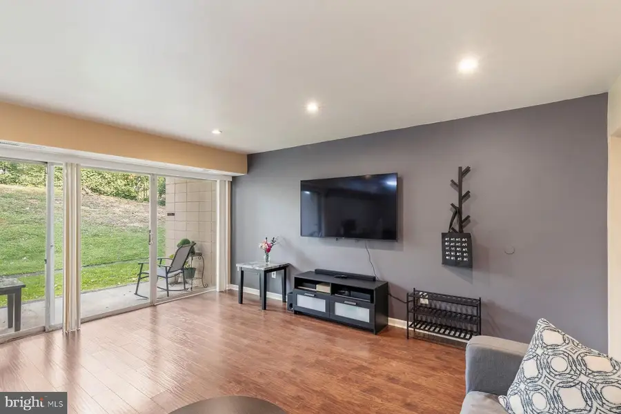 7529 Riverdale Rd #1834, New Carrollton, MD 20784 - #3