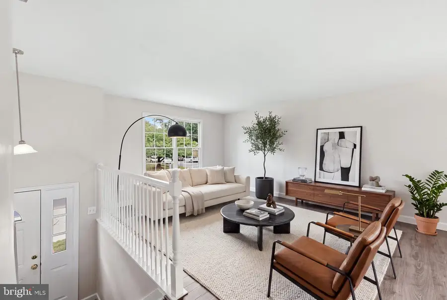 8804 35th Ave, College Park, MD 20740 - #3
