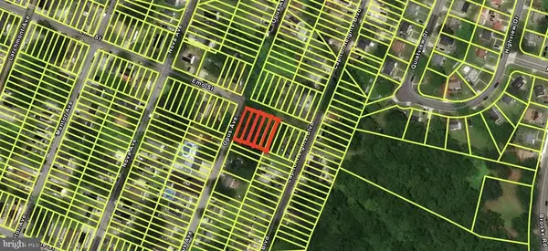 900 Opus Ave, CAPITOL HEIGHTS, MD 20743