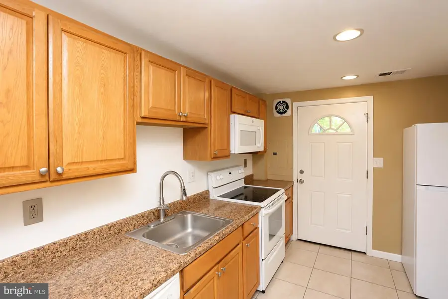 7822 Allendale Dr, Landover, MD 20785 - #2