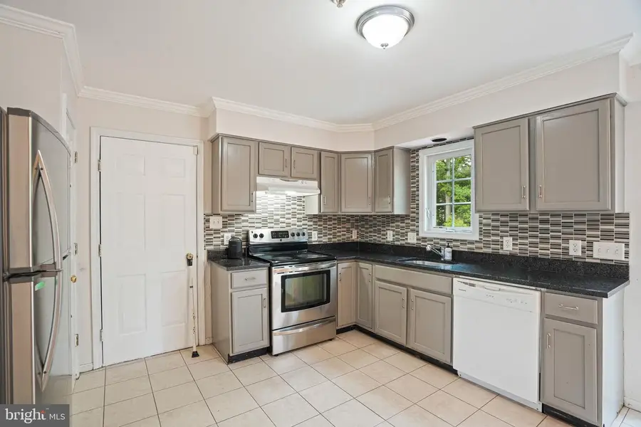 7502 Contee Rd, Laurel, MD 20707 - #3