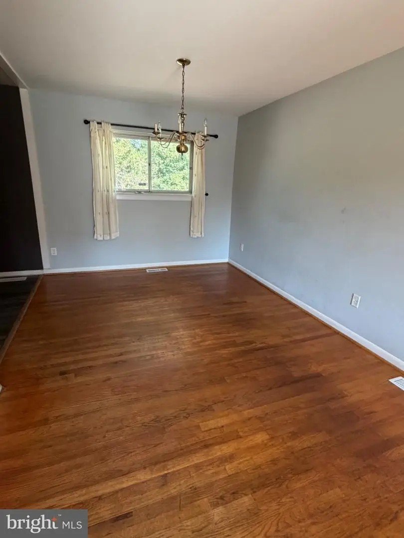 8703 Reicher St, Hyattsville, MD 20785 - #2