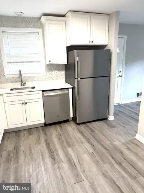 4819 Woodford Ln, Upper Marlboro, MD 20772 - #3