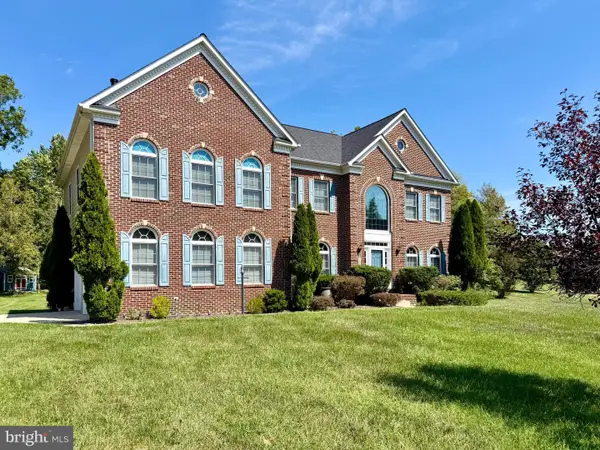 14312 Driftwood Rd, BOWIE, MD 20721