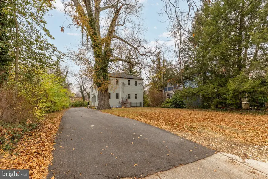 7404 Columbia Ave, College Park, MD 20740 - #3