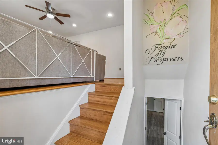 5309 Acorn Dr, Temple Hills, MD 20748 - #2