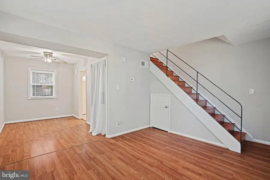 2613 Colebrooke Dr #24, Temple Hills, MD 20748 - #3