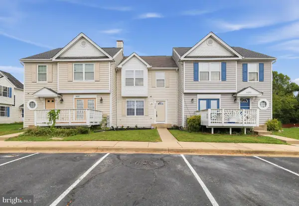 16205 Brookmead Ct, UPPER MARLBORO, MD 20772