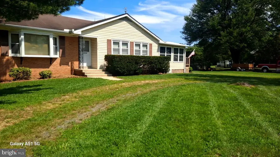 20810 Aquasco Rd, Aquasco, MD 20608 - #3